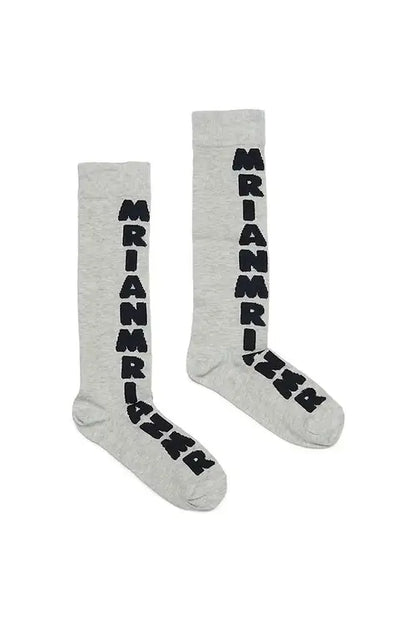 Marni Crew Socks