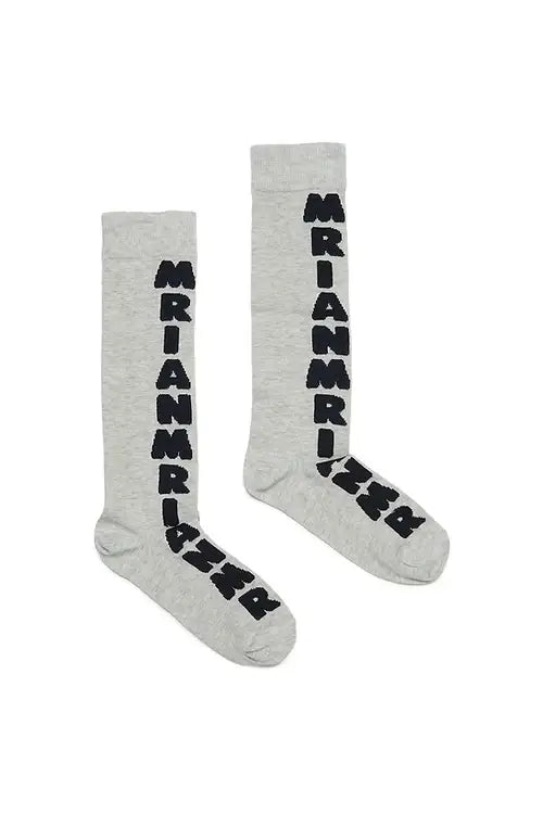 Marni Crew Socks