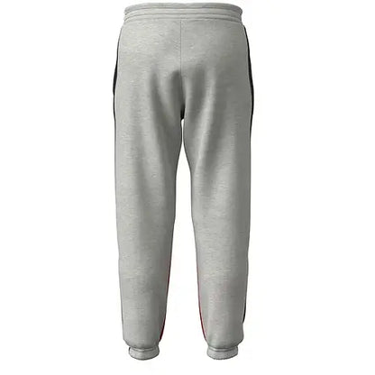 Diesel Colorblock Sweatpants