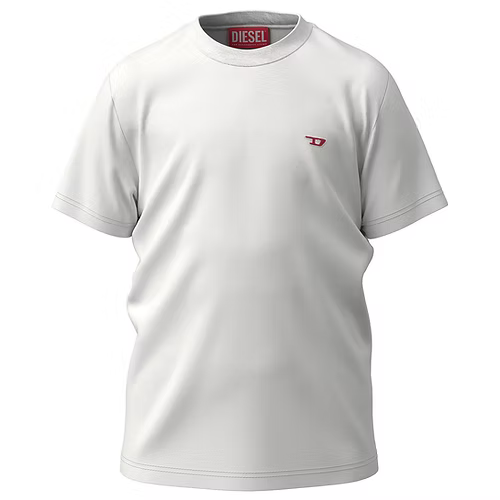 Classic T-shirt