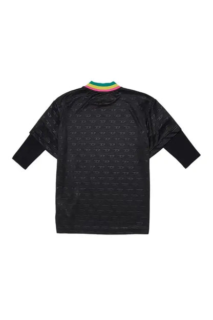 Monogram Sportswear Dress