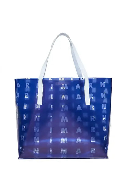 Monogram Bag