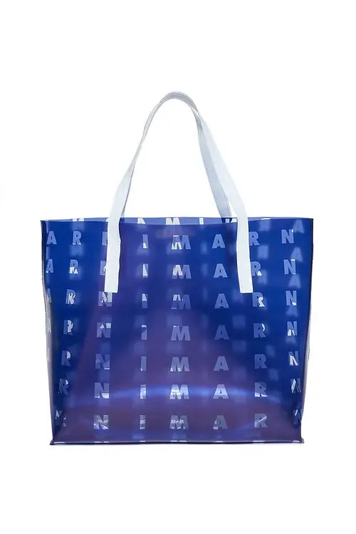 Monogram Bag