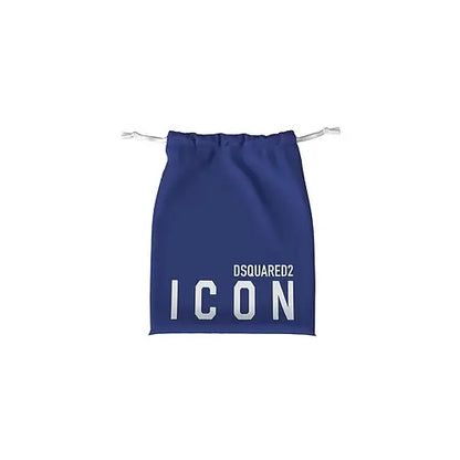 Dsquared2 Pajama Set