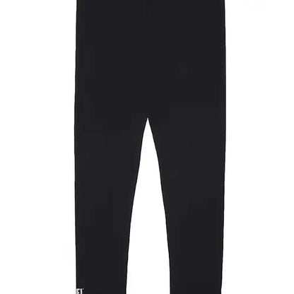 Basic Leggings