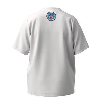 Dsquared2 Graphic T-shirt