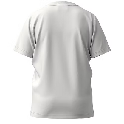 Classic T-shirt