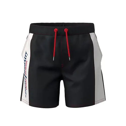 Swim Shorts