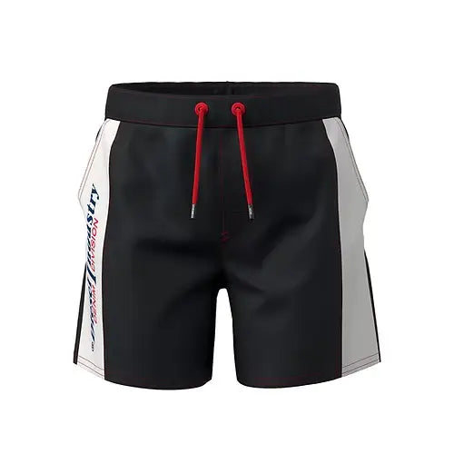 Swim Shorts