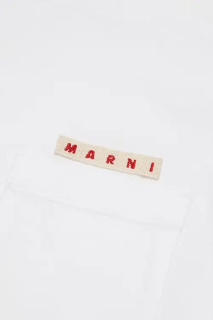 T-shirt with Pocket