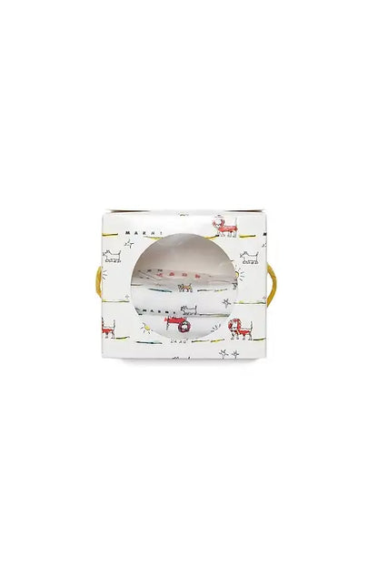 Infant Gift Set