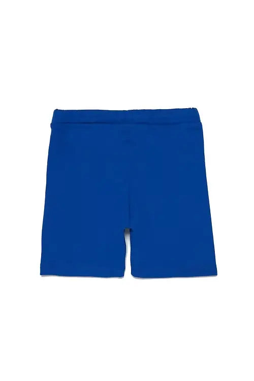 Sweatshorts