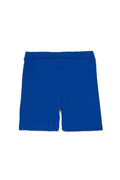 Sweatshorts