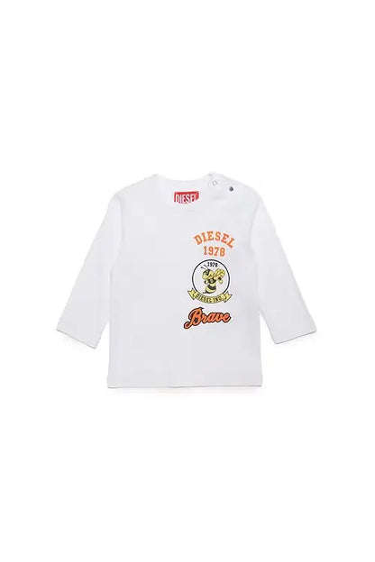 Graphic T-shirt