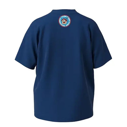 Dsquared2 Graphic T-shirt