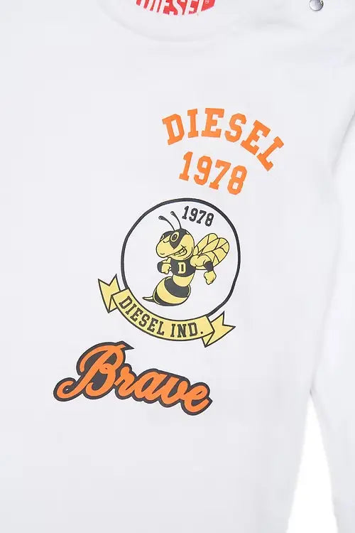 Graphic T-shirt