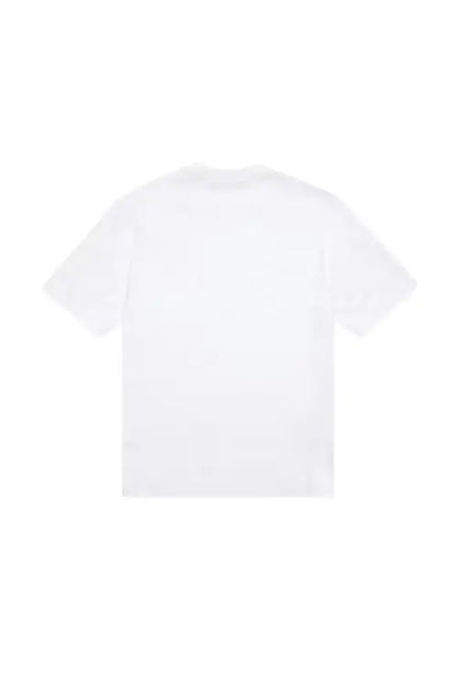 T-shirt with Pocket