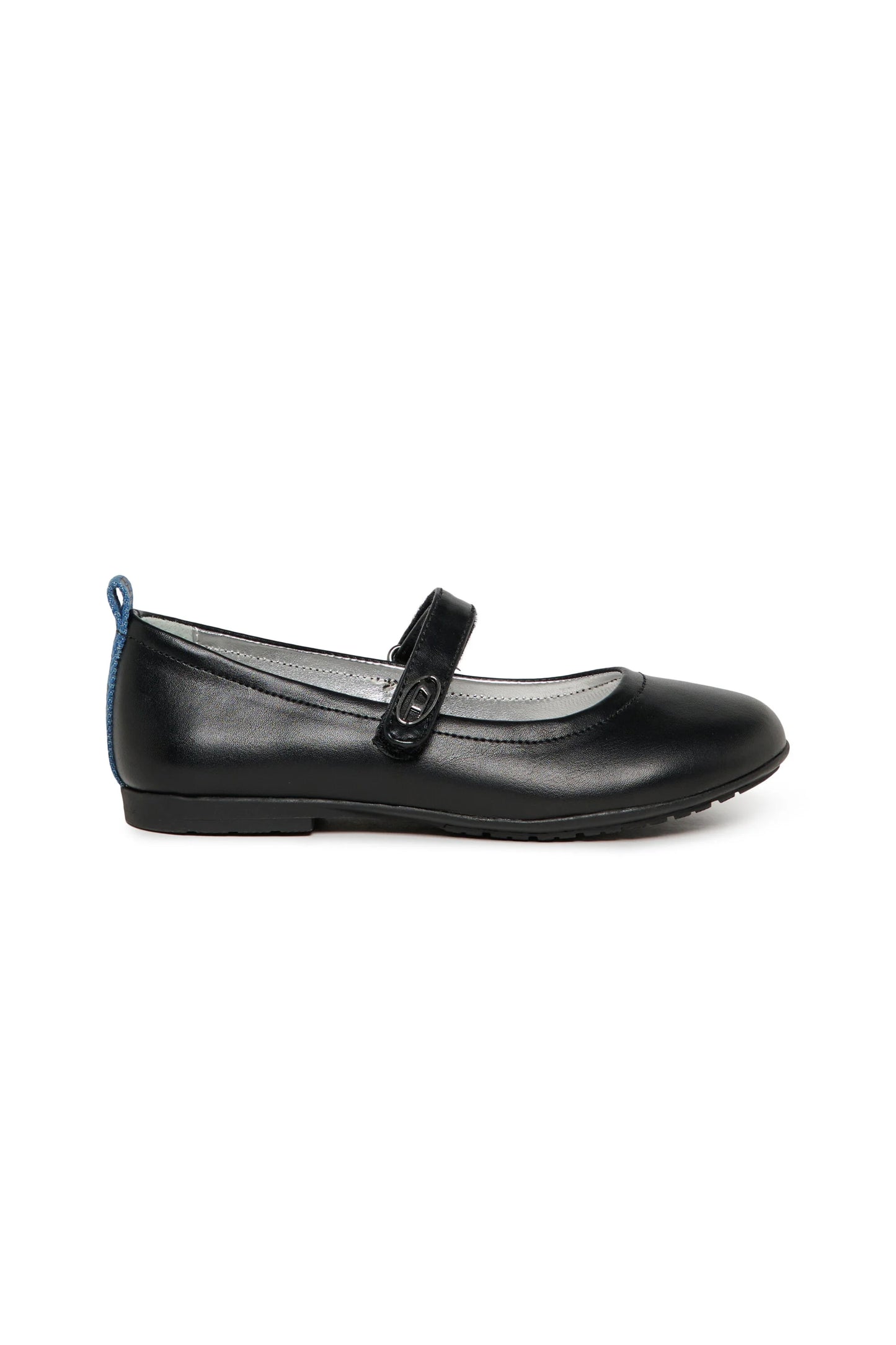 Ballet flat