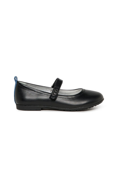 Ballet flat