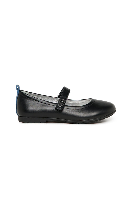Ballet flat