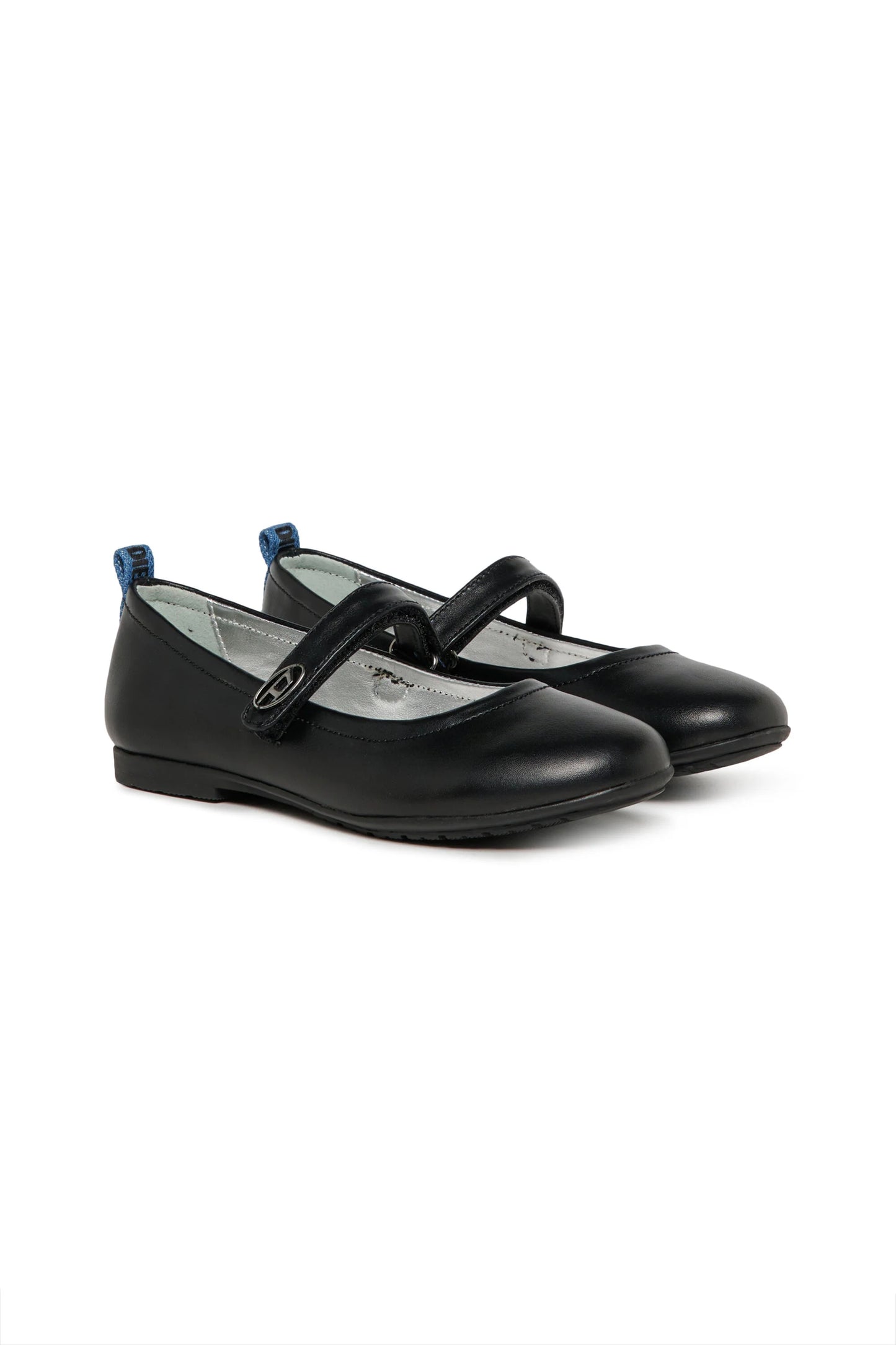 Ballet flat