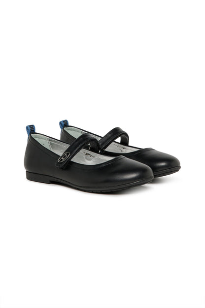 Ballet flat