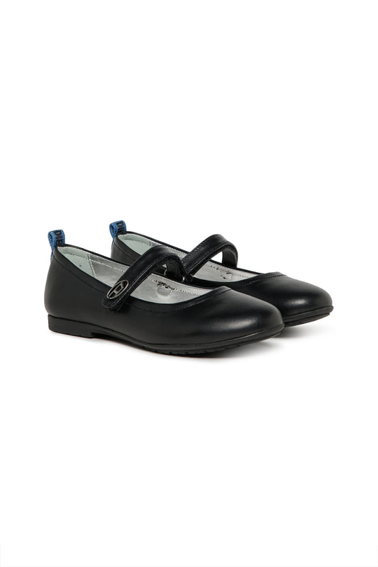 Ballet flat