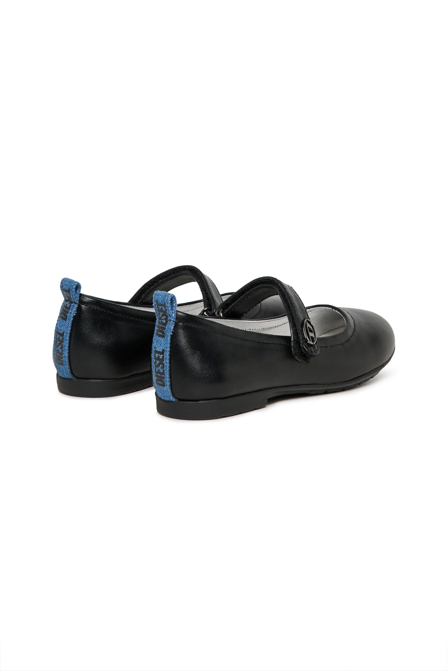 Ballet flat