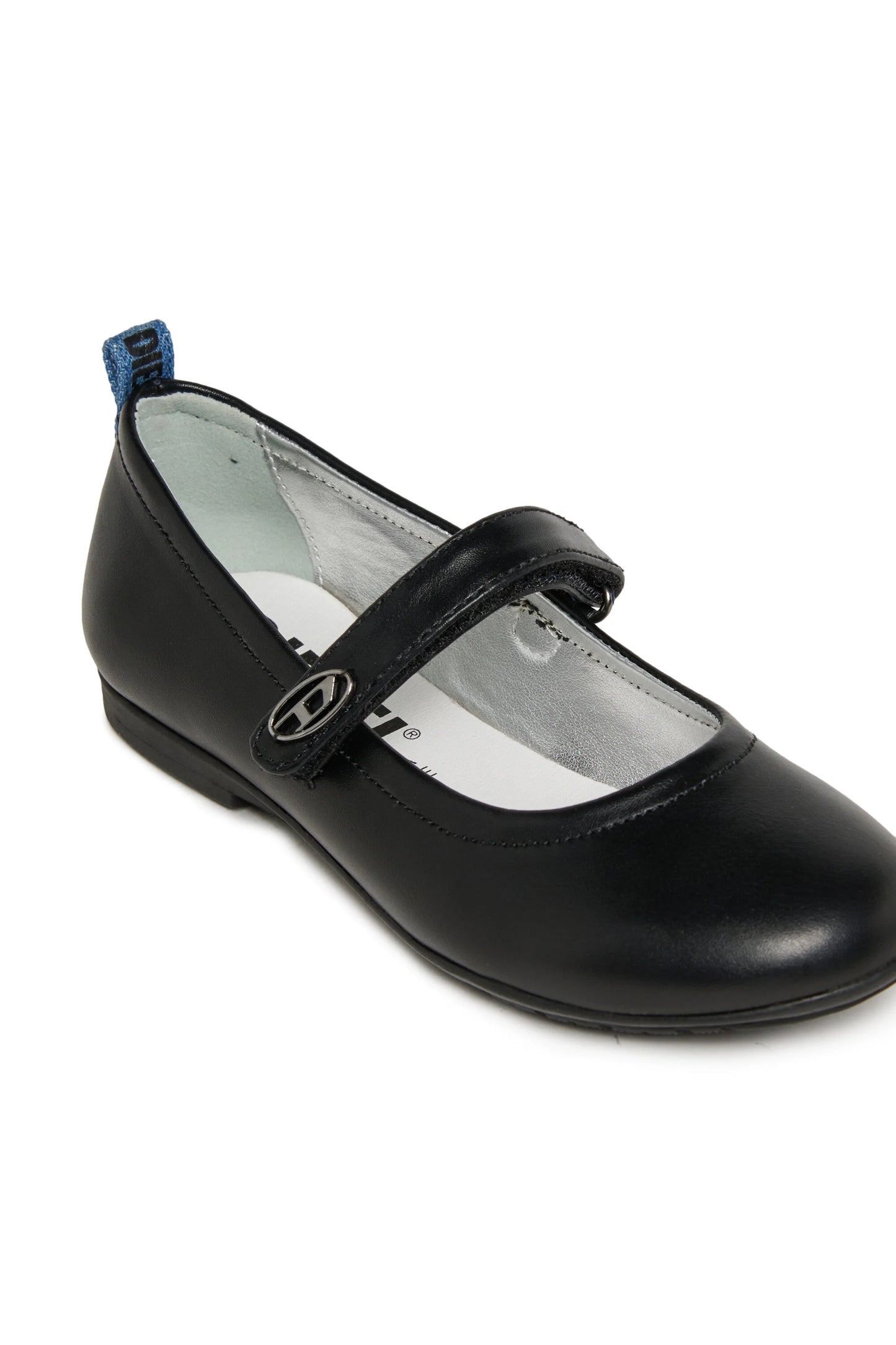 Ballet flat