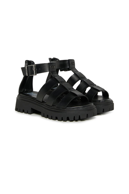 Chunky Sandals