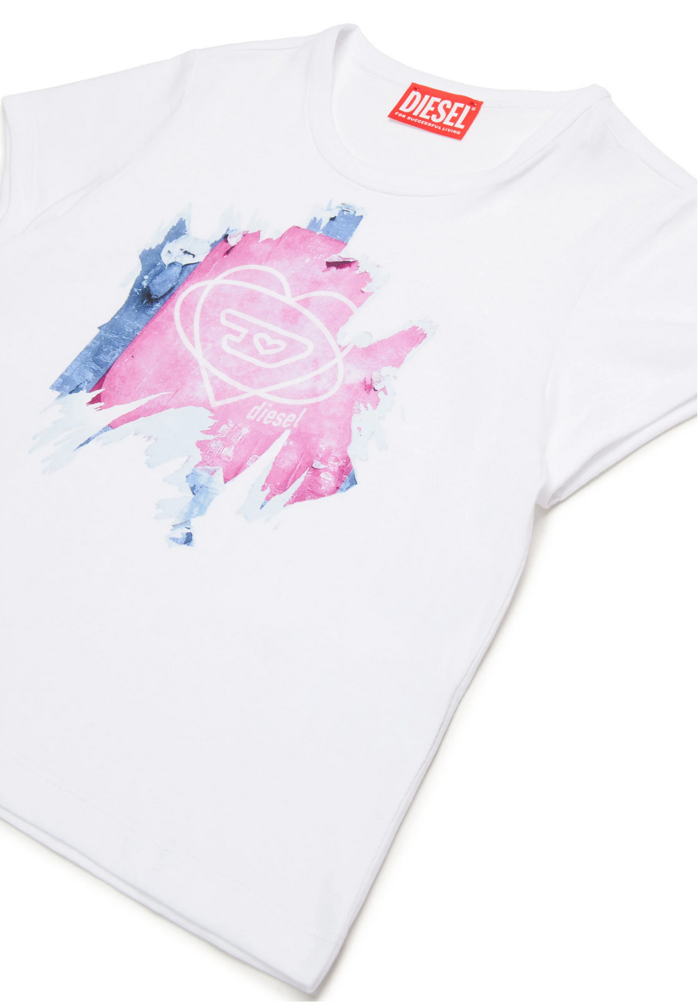 Graphic T-shirt