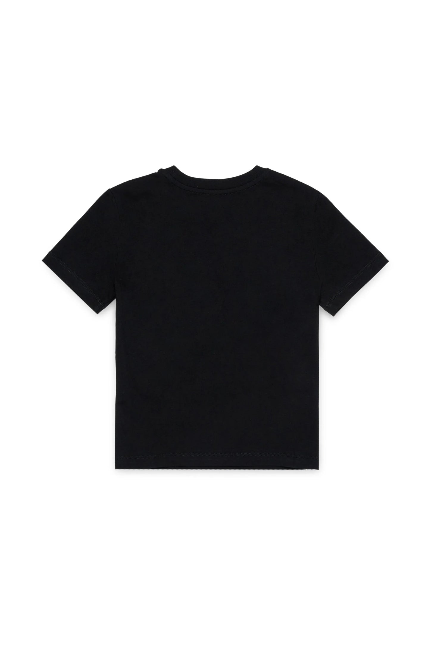 Diesel Print T-shirt - Henrik and Friends
