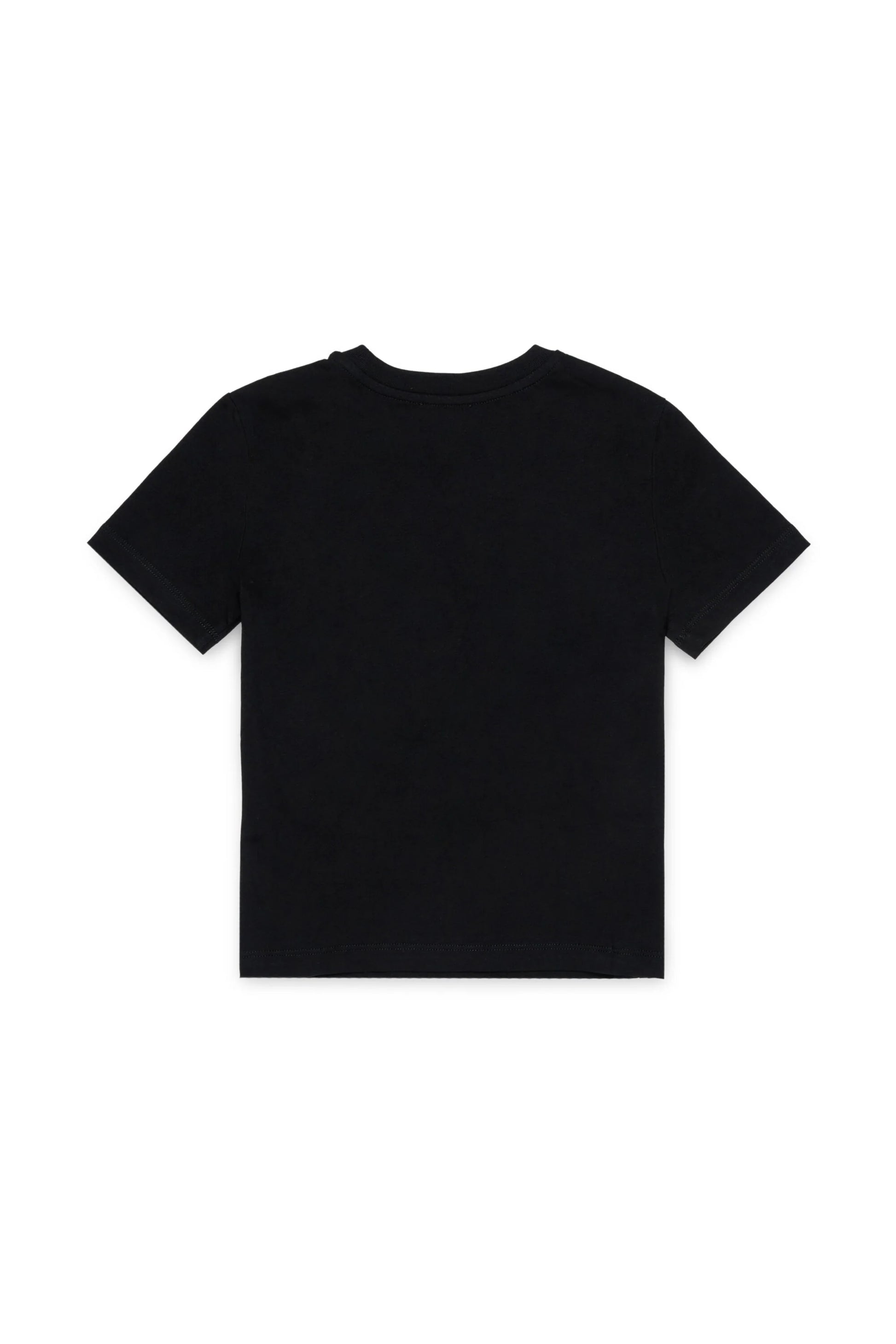 Diesel Print T-shirt - Henrik and Friends
