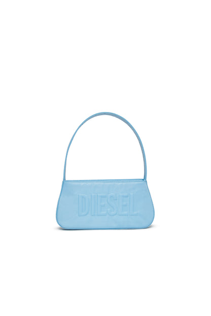 WDELIA shoulder bag with logo