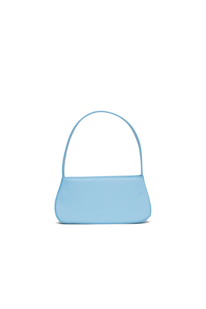 WDELIA shoulder bag with logo