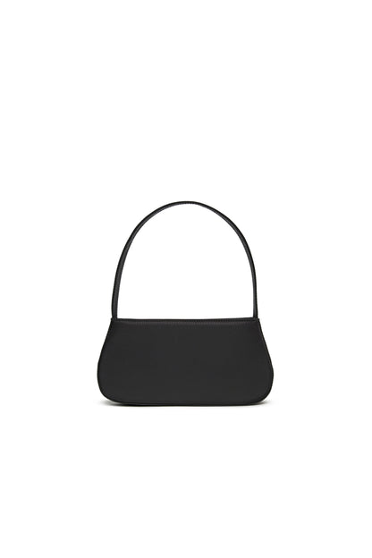 WDELIA shoulder bag with logo
