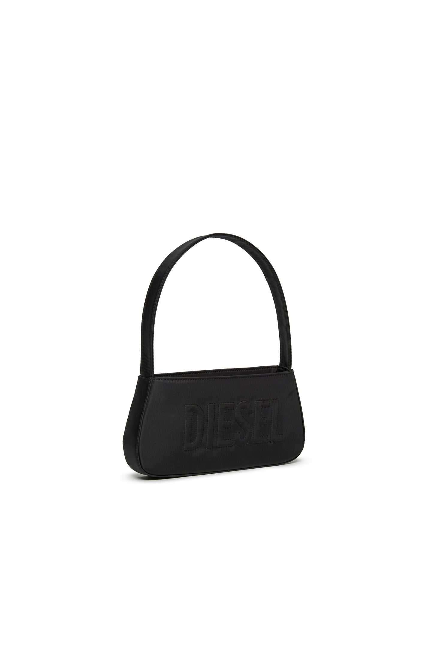 WDELIA shoulder bag with logo