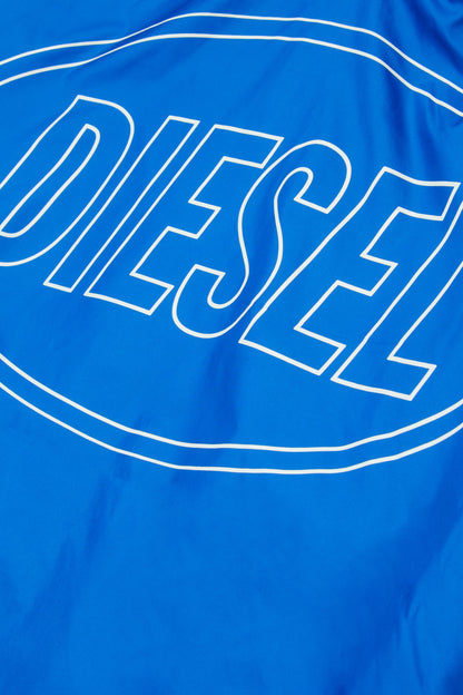 Windbreaker Diesel