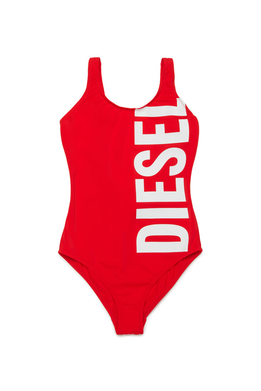 One-piece swimsuit Diesel