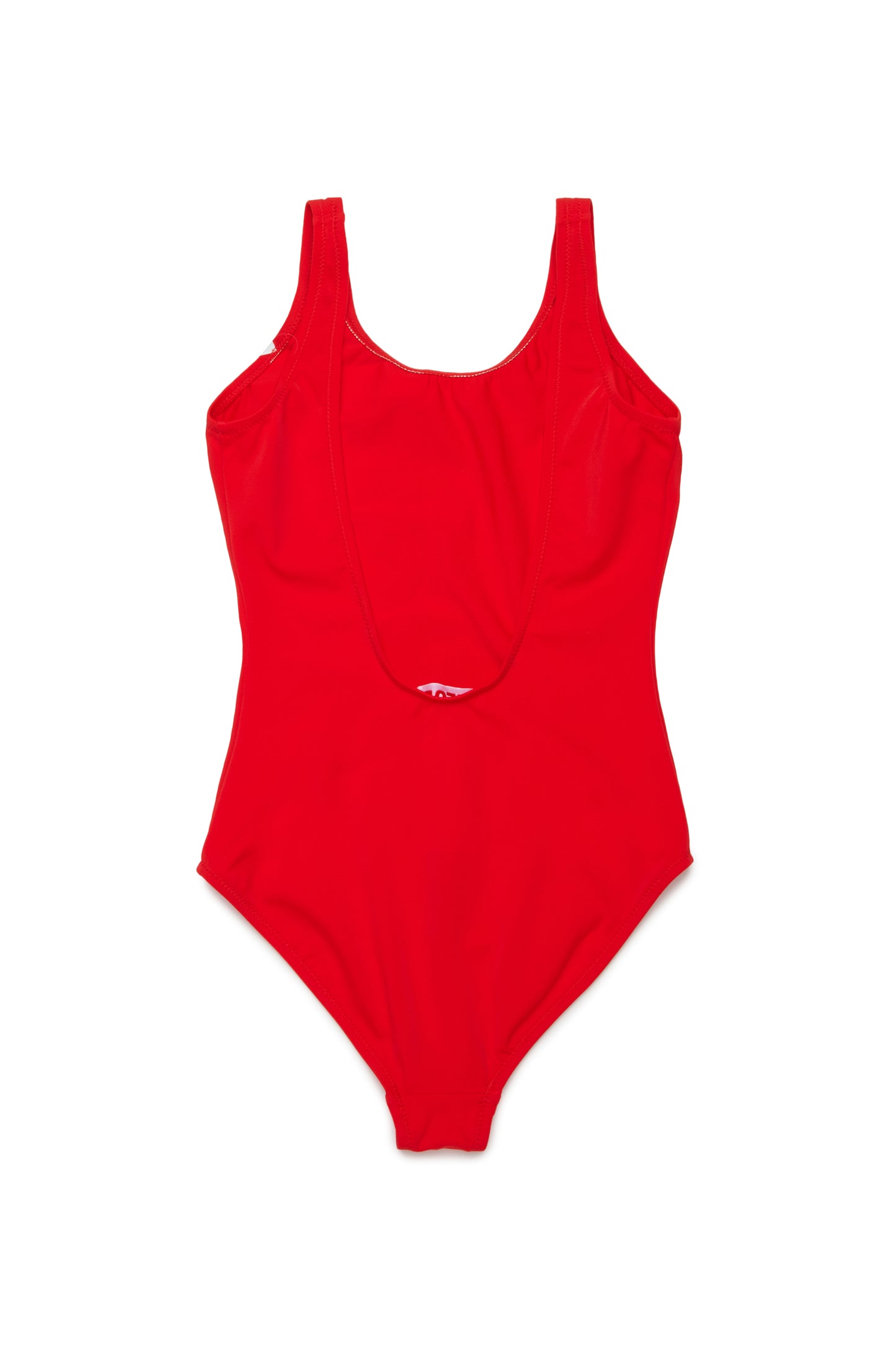 One-piece swimsuit Diesel