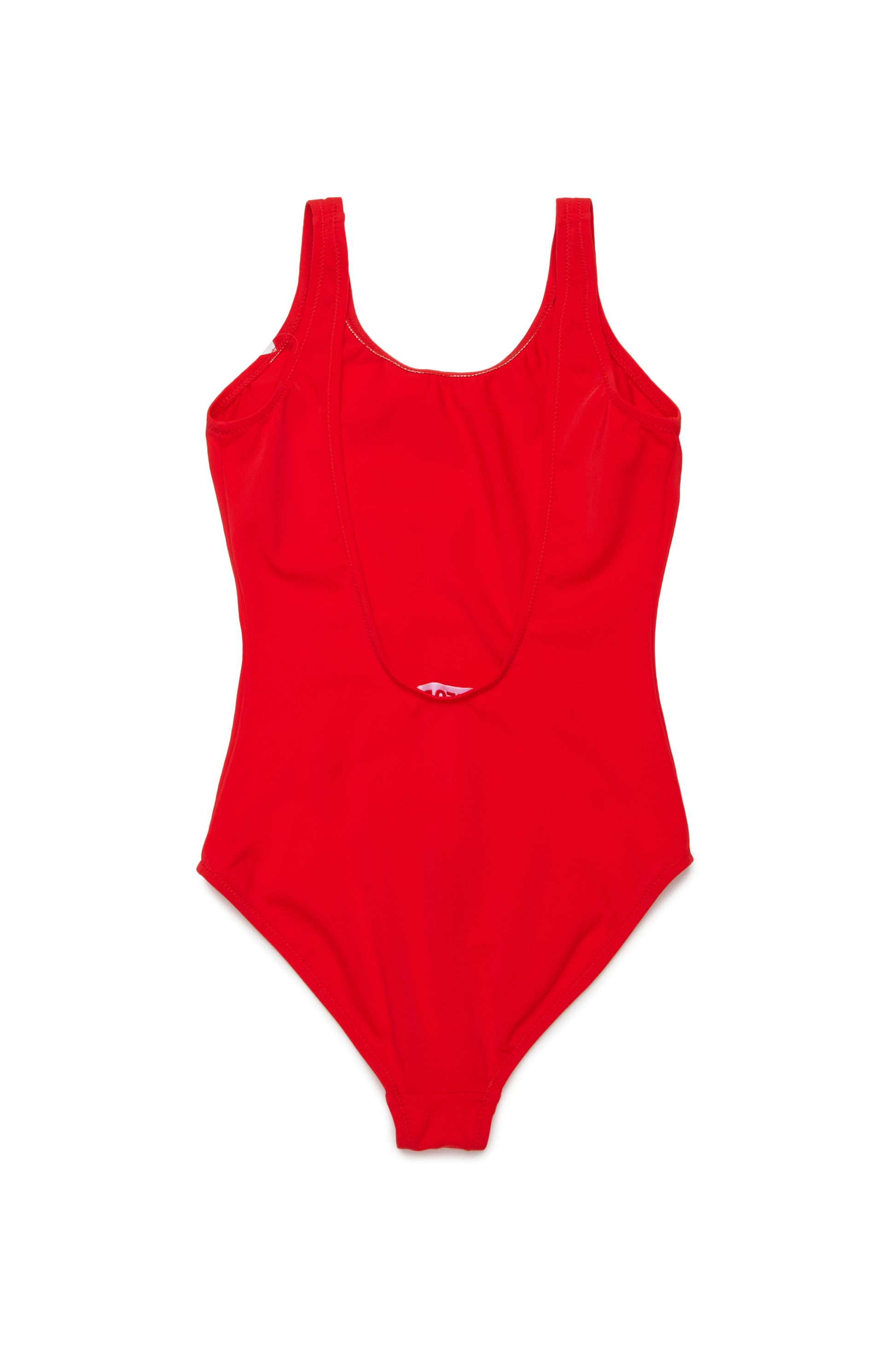 One-piece swimsuit Diesel