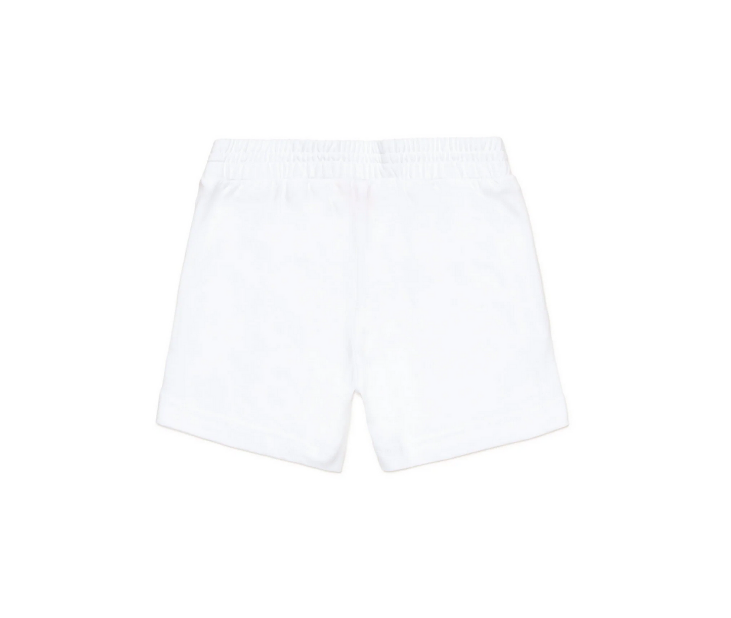 Jersey Shorts Diesel