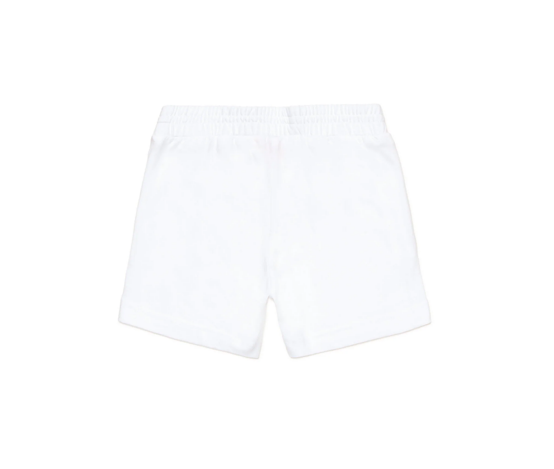 Jersey Shorts Diesel