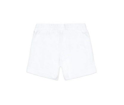 Jersey Shorts Diesel