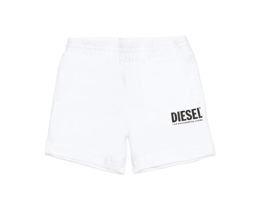 Jersey Shorts Diesel