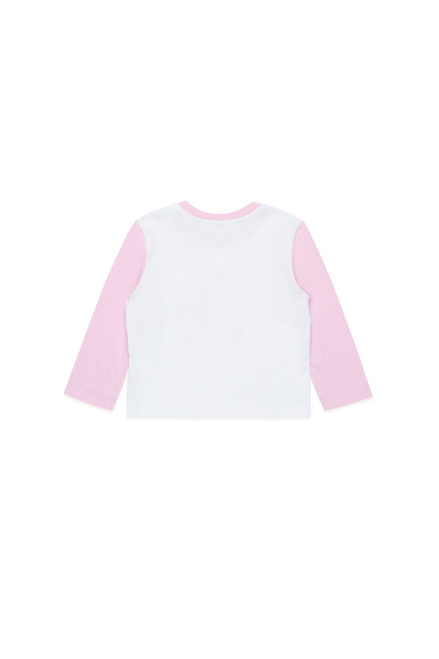 Heart Graphic T-shirt