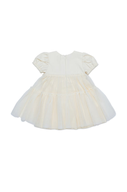 Tulle Dress Marni
