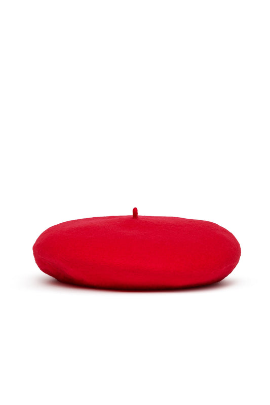 French Beret