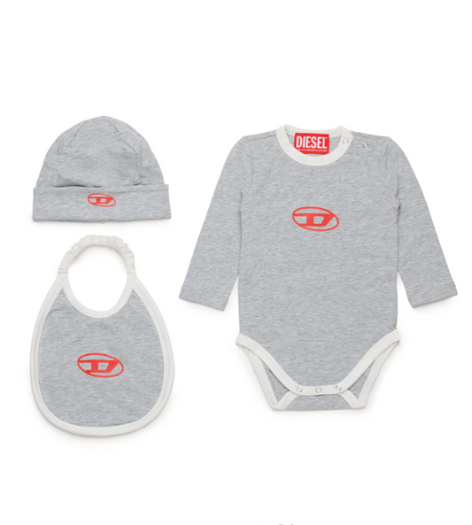Gift Set
