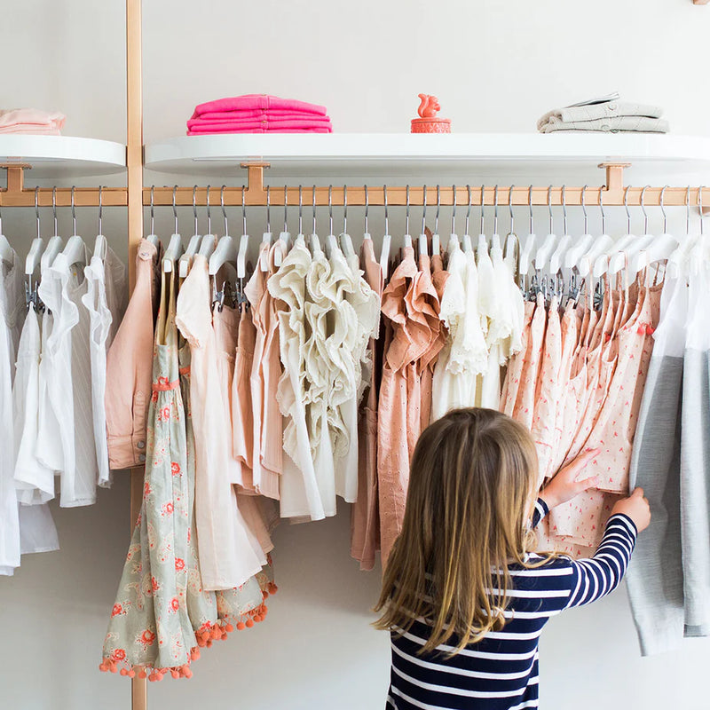 Store Interior Image